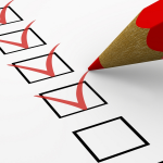 План потребления