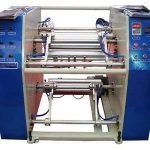 ЗАПРАВКА ПЛЕНКИ