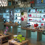 Box-Opt — качественно и недорого