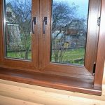 Как утеплить окна на зиму