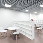 Аренда коммерческой недвижимости
