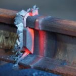 Газоплавильная сварка