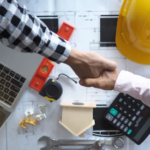 Цена на ППР: от чего зависит стоимость и почему проект