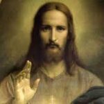 Почему Иисусус Христос так популярен