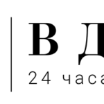 Проектирование ОВиК: ключ к комфорту и энергоэффективности зданий