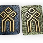 Металлические информационные таблички: практичность и стиль в одном решении