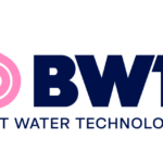 Фильтр для воды с обратным осмосом: эффективная защита здоровья и техники