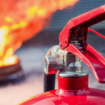 Расчет проектирования пожарной сигнализации: точность и безопасность на каждом объекте