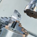 Продажа металлорежущего инструмента: точность, от которой зависит результат