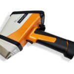 Как выбрать портативный рентгенофлуоресцентный анализатор для проверки металлов