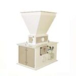 Оборудование для автоматизации мельниц