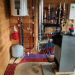 Монтаж систем отопления: как создать комфорт и экономию энергии